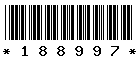 188997 188997