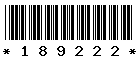 189222 189222