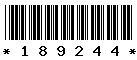 189244 189244