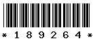 189264 189264