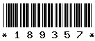 189357 189357