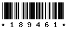 189461 189461