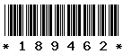 189462 189462