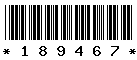 189467 189467