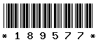 189577