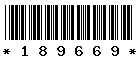 189669 189669