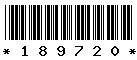 189720 189720