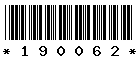 190062 190062