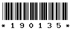 190135 190135
