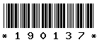 190137 190137