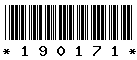 190171 190171