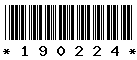 190224 190224