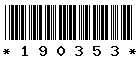 190353 190353