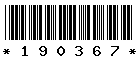 190367 190367