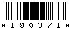 190371 190371