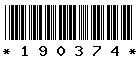 190374 190374
