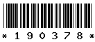 190378