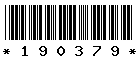 190379