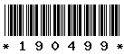 190499 190499