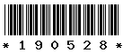 190528 190528
