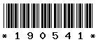 190541 190541