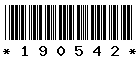 190542 190542