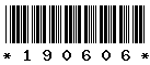 190606 190606