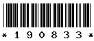 190833 190833