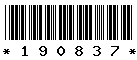 190837 190837