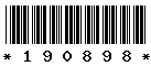 190898 190898