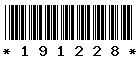 191228 191228
