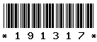 191317