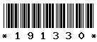 191330