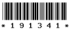 191341 191341