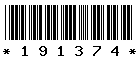 191374 191374