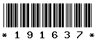 191637 191637