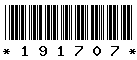 191707