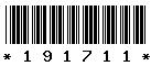 191711 191711