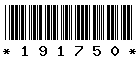 191750 191750