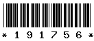 191756