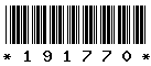 191770 191770