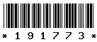 191773 191773