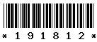 191812 191812