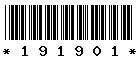 191901 191901