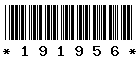 191956 191956