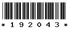 192043