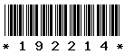 192214 192214