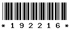 192216 192216