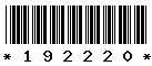 192220 192220
