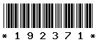 192371 192371